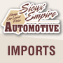 Sioux Empire Automotive