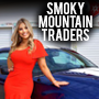 Smoky Mountain Traders