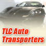 TLC Auto Transport, Inc.
