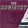 The Registry, LLC