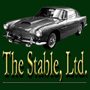 The Stable Ltd.
