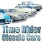 Time Rider Classic Cars