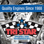 Tri Star Engines & Transmissions