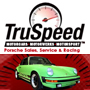 TruSpeed Motorcars