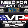 VP Speed Shop