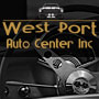 West Port Auto Center, Inc.