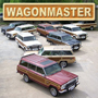 WagonMaster 