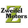 Zweifel Motors
