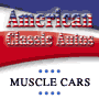 American Classic Autos, Inc.