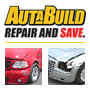 AutaBuild.com