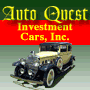 Auto Quest Investment Cars