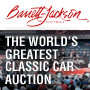 Barrett-Jackson Auction Company, LLC