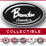 Brandon Classics