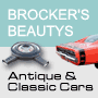 Brocker's Beautys