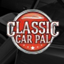 Classic Car Pal