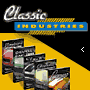 Classic Industries