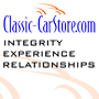 Classic Car Store