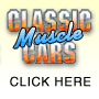 Classic Muscle Cars