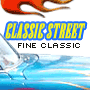 Classic Street