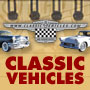 Classic Vehicles