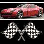 Corvette Collection