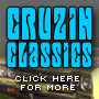 Cruzin Classics
