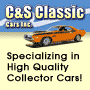 C & S Classic