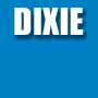Dixie Dream Cars