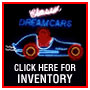 Classic Dreamcars