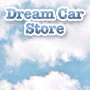 Dream Car Store
