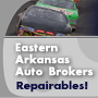 Eastern Arkansas Auto Brokers