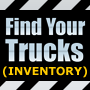 FindYourTrucks.com