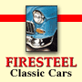 Firesteel Classic Cars