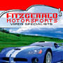 Fitzgerald Motorsports