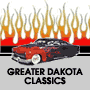 Greater Dakota Classics