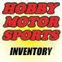 Hobby Motor Sports