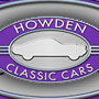 Howden Classic Cars