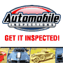 Automobile Inspections, LLC