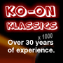 Ko-On Klassics