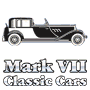 Mark VII Classic Cars
