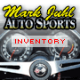 Mark Juhl Auto Sports, Inc. and Service Center