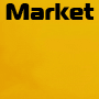 Market My Auto