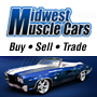 Midwest Muscle Cars