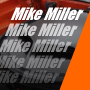 Mike Miller