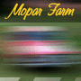 Mopar Farm
