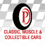 Pinnacle Motorsports