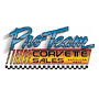 ProTeam Corvette Sales
