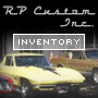 RP Custom, Inc.