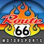 Route 66 Motorsports