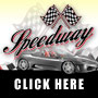 Speedway Motors